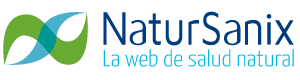 Logo de Natursanix